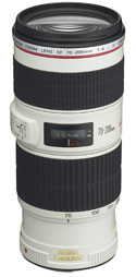 70-200mm